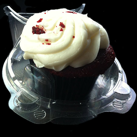 social bites red velvet