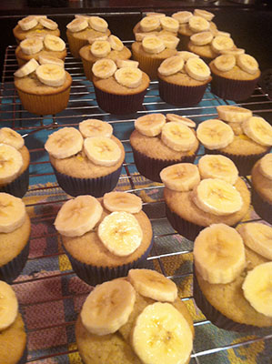 banana_cupcakes