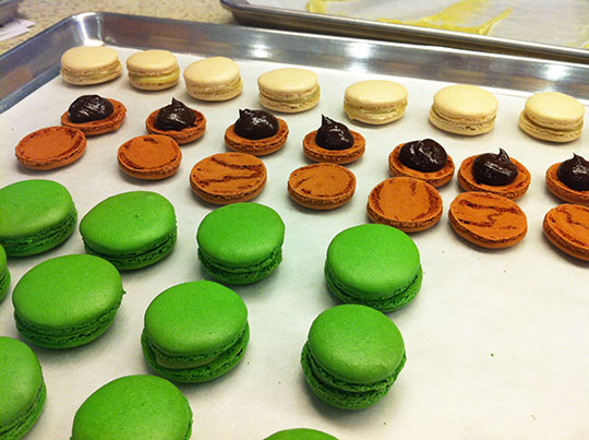 macaron_construction