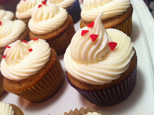 berry_pepper_cupcakes