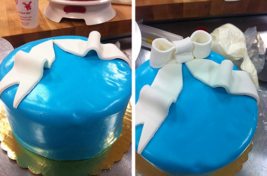 fondant_bow