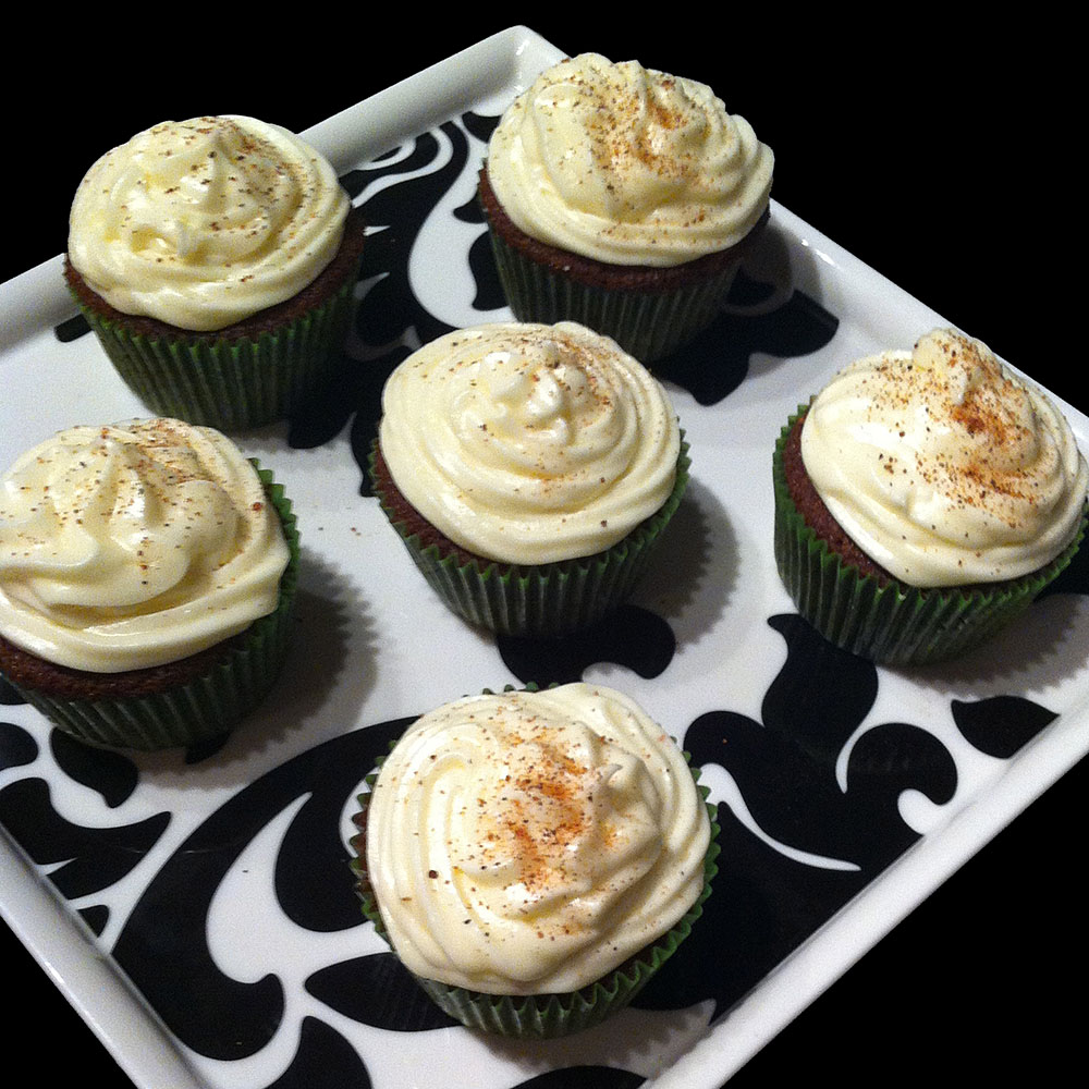 carrot_apple_cupcakes