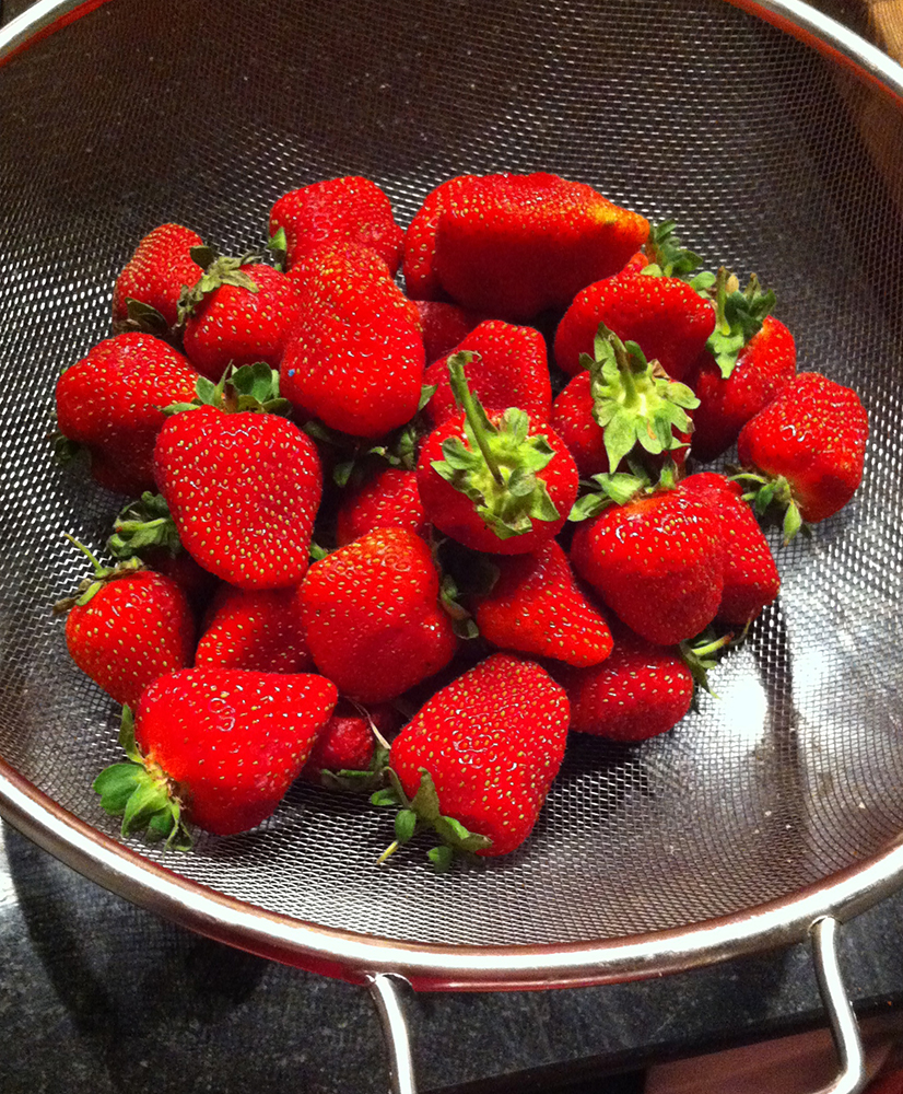 CSA_strawberries