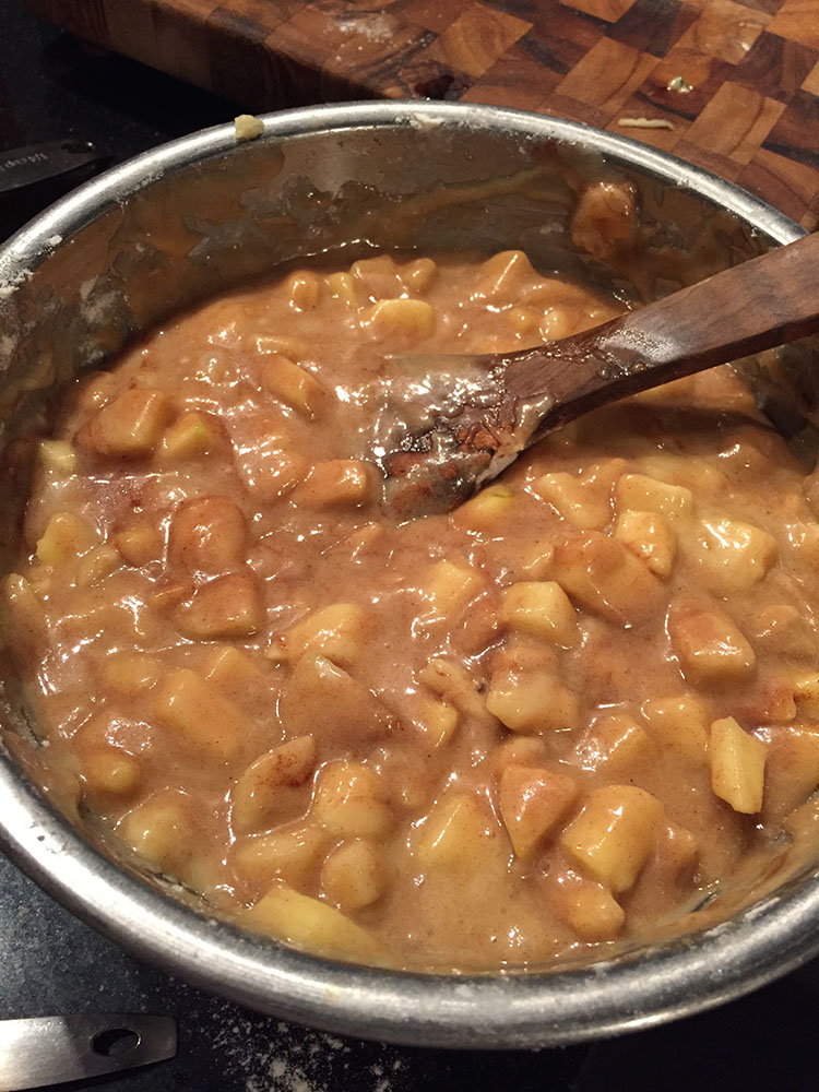 Apple_Bread_Mixing