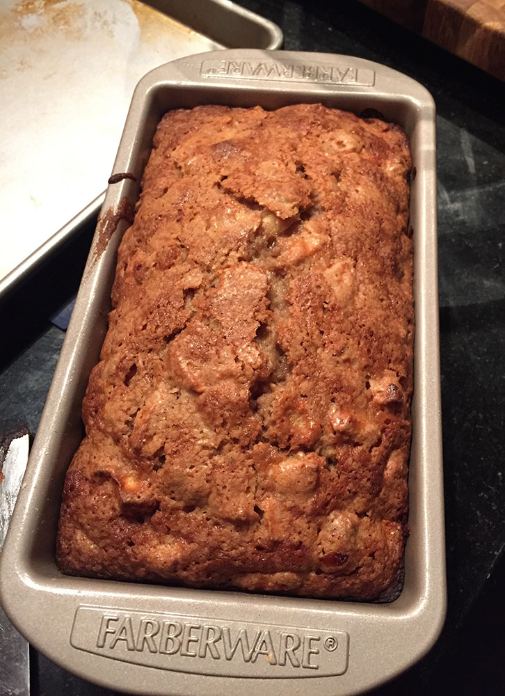 Apple_Bread_Pan