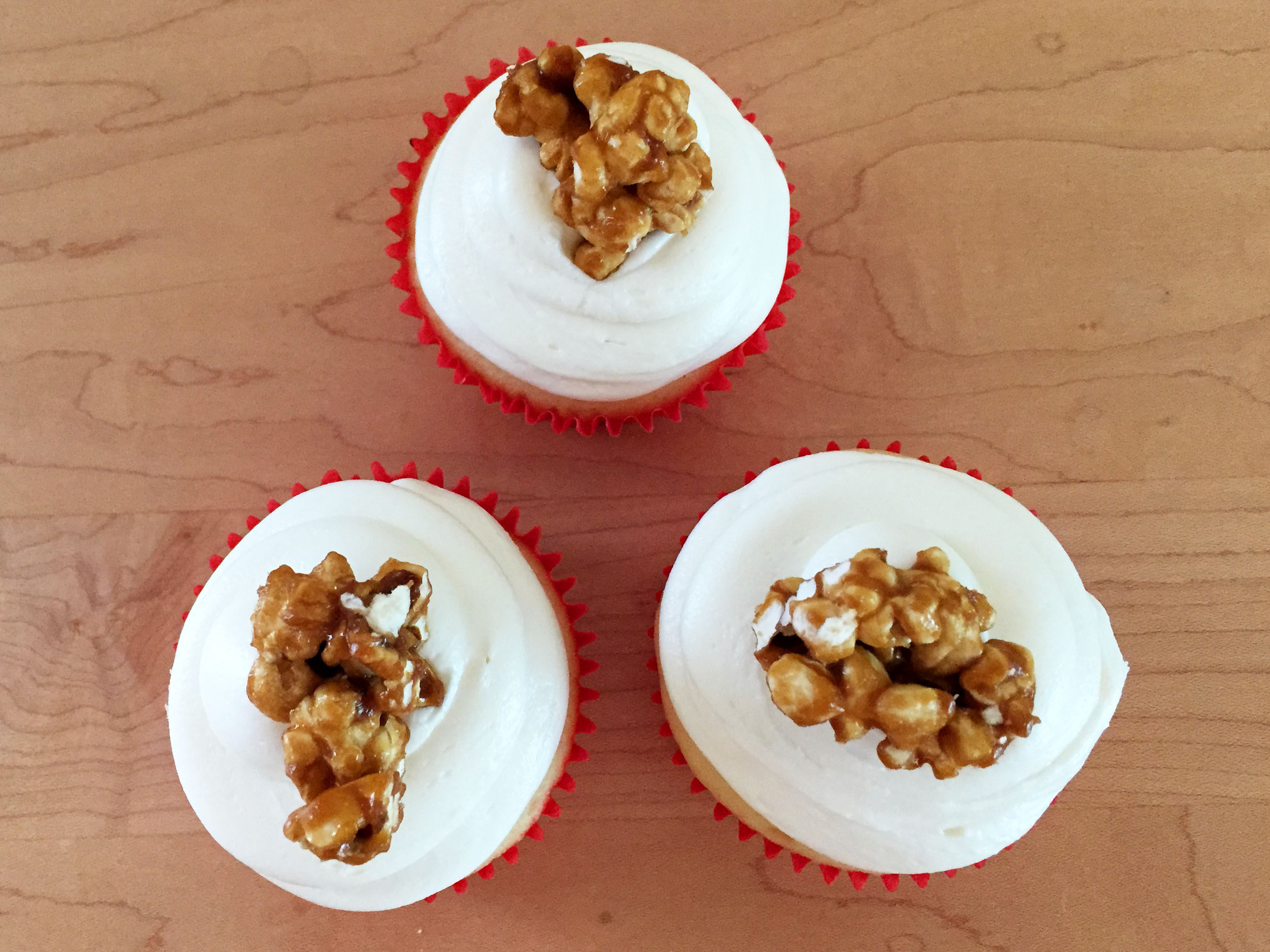 caramel_cupcakes2